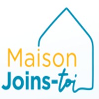 La maison Joins-toi logo - Similar company to Acorn Interactive Inc