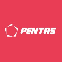 Pentas Moulding logo - Similar company to Hd-Rotatech Kft.