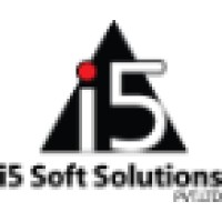 i5 Soft Solutions Pvt Ltd