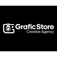 Grafic Store Agency logo - Similar company to 4P Marketing