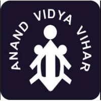 Anand Vidya Vihar logo - Similar company to Urmi School