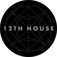 12th House logo - Similar company to Arylla