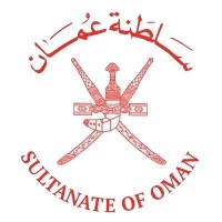 Foreign Ministry of Oman logo - Similar company to Ministry Of Culture, Sport And Youth
