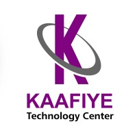 Kaafiye Technology Center logo - Similar company to Somali Research And Education Network