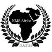 NATUS MINING SOLUTIONS T/A NMS AFRICA logo - Similar company to Miningclx.Com