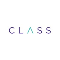 Class Office logo - Similar company to Class Office Srl