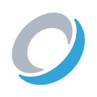 Movea logo - Similar company to A6Maîtri