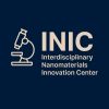 Interdisciplinary Nanomaterials Innovation Center (INIC) logo - Similar company to Texula