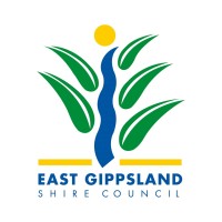 East Gippsland Shire Council logo - Similar company to Gippstafe