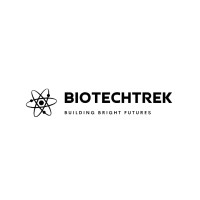 BioTechTrek logo - Similar company to Liquid Trees