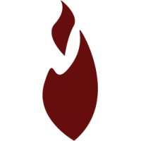Harvest Christian Outreach