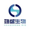Zhongshan Hongsheng Biotechnology Co., Ltd. logo - Similar company to Honghao Chemical Co., Ltd