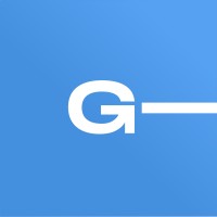 G-Group.dev Software Agency logo - Similar company to Dlabs.Ai