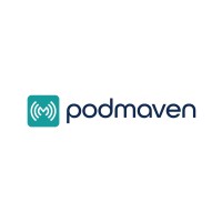 Podmaven