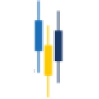 Candlestick Forum Llc