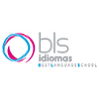 Bls Idiomas
