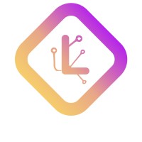 Logicsoft logo - Similar company to Logicsoft Inc.