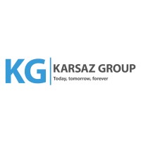 KARSAZ GROUP logo - Similar company to Study In Poland By Think Poland