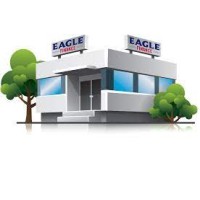 Eagle Loan Company logo - Similar company to Eagle Financial Services, Inc.