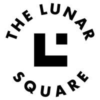 The Lunar Square