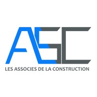 Les associés de la construction logo - Similar company to Notorious