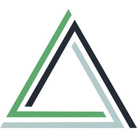 REVVING logo - Similar company to Atida