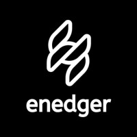 Enedger logo - Similar company to Omn Studio
