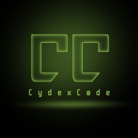 CydexCode Technologies Pvt Ltd logo - Similar company to Clicky It