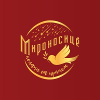 Mironosice logo - Similar company to Rusagro Llc Georgia