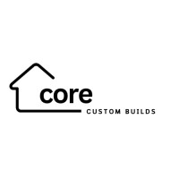 Core Custom Builds Inc.