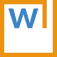 Weavil Law PC logo - Similar company to Grace Eleyae, Inc.