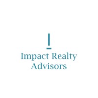 IMPACT Realty Advisors logo - Similar company to Usc Center For Homelessness, Housing And Health Equity Research