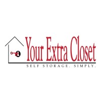 Your Extra Closet