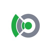 On The Spot Media logo - Similar company to Wavefront Tv