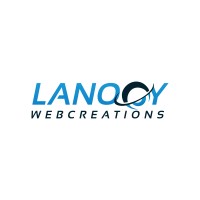 Lanooy Webcreations