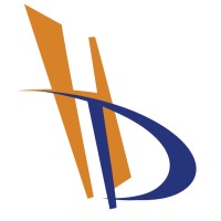 Heidt Design logo - Similar company to Sagacious Construction (Pvt.) Ltd.