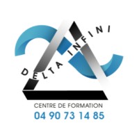 FORMATION DELTA INFINI logo - Similar company to Chp Formation