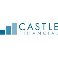 Castle Financial Management logo - Similar company to Sun Wealth Group
