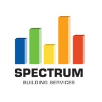 Spectrum logo - Similar company to Uritect
