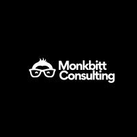 Monkbitt Consulting logo - Similar company to Boex Canada