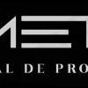ASIMETRIK MANAGEMENT| urbanismo arquitectura ingeniería logo - Similar company to Unik Sl