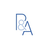 Price & Associates Insurance Consultants logo - Similar company to Fh Insurance