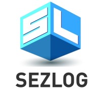SEZLOG LOJİSTİK HİZMETLERİ A.Ş. logo - Similar company to Dmc Logistics