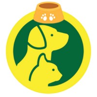 The Pet Meal logo - Similar company to Petpremium Inc.