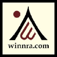 Winn Realty & Appraisal Llc