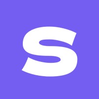 Swooped logo - Similar company to Talentify.Io