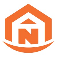 The Awesome Nossum Group logo - Similar company to The Awesome Group, Llc