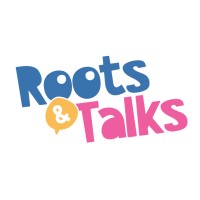 Roots & Talks Turkish School logo - Similar company to Lernonline.De
