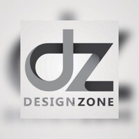 Design Zone logo - Similar company to Design Zone Studio