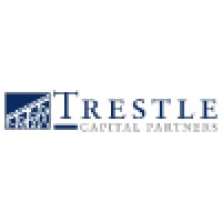 Trestle Capital Partners logo - Similar company to Cbci, Llc